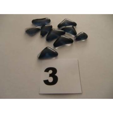 midnight blue mix 3 