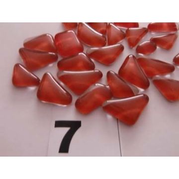 red 7