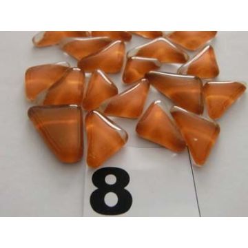 caramel  8