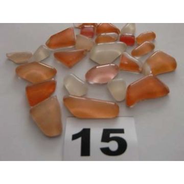 Romantic mix 15