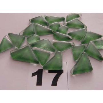 green 17