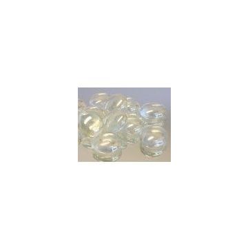 clear diamond 