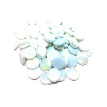 Pina Colada: 100g