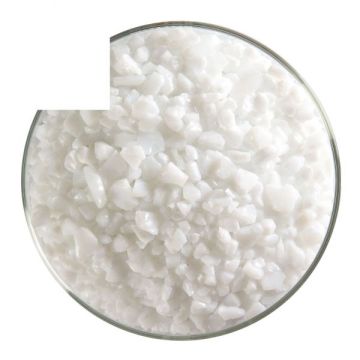 0313 Coarse Opaque dense 