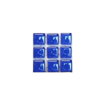 Cobalt Stone 24
