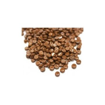 dot koffie nr99