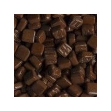 25 gram Coffee 99 