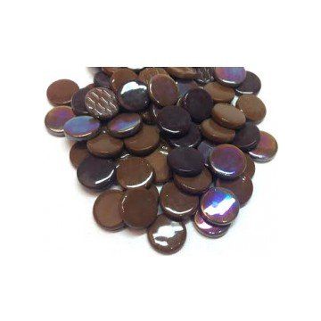 Brown Cow 100g