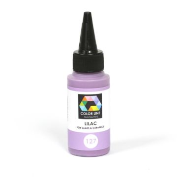 colorline lilac