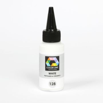 colorline white