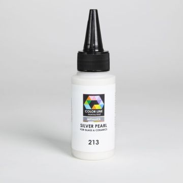colorline silver
