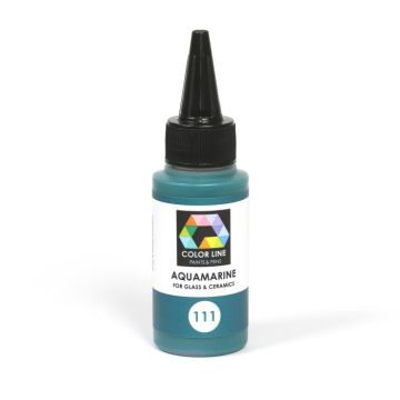 colorline aquamarine