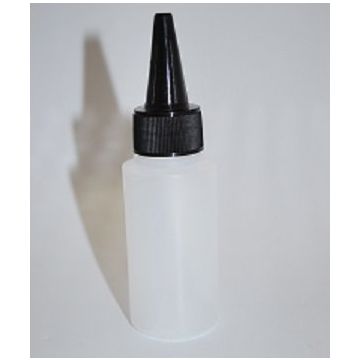 colorline leeg fles