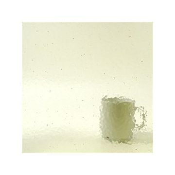 corella 0001