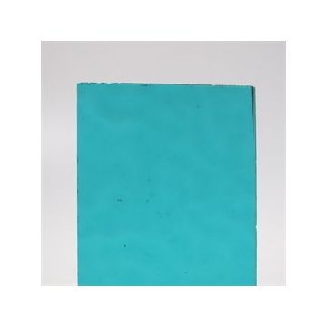 Corella 25