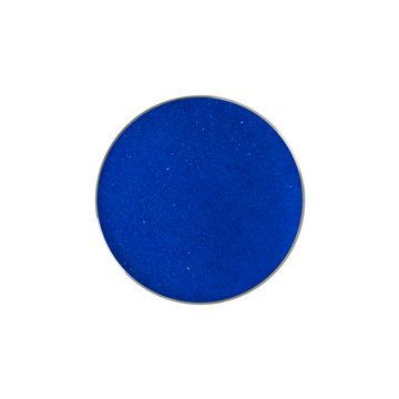96-15 cornflower Blue transp. medium
