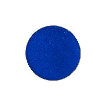 96-15 cornflower Blue transp. Fine