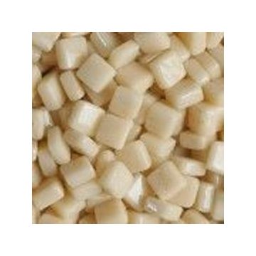 25 gram Cream 92