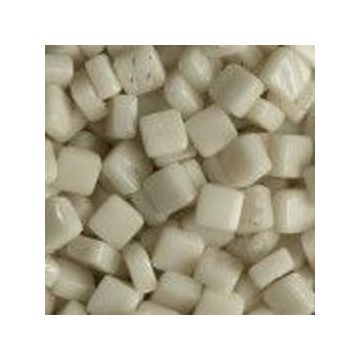 25 gram Alabaster 90 