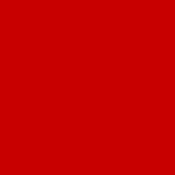 Dove Aurora Red 50g