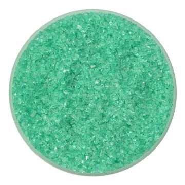 96-50 Turquoise Green Transp fine