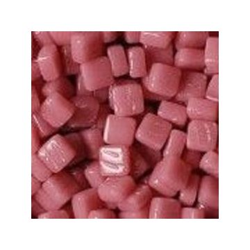 25 gram Dark Rose 35 