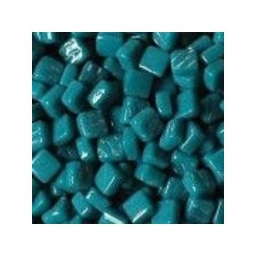 25 gram Dark Teal 16 