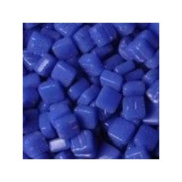 25 gram Dark Lake Blue 68 