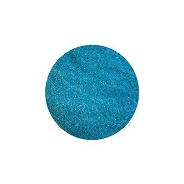 96-13 aquamarine transparent