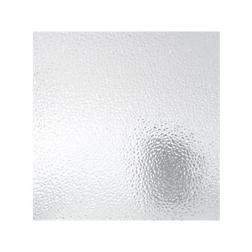 Dew Drop 01