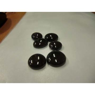 coffee marble opaal