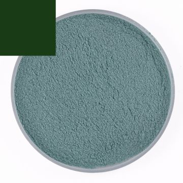 FF 0078 Dark Green transp.