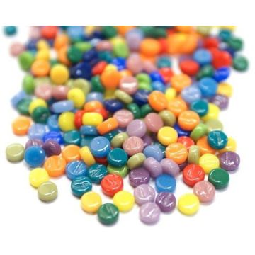 dots mix 