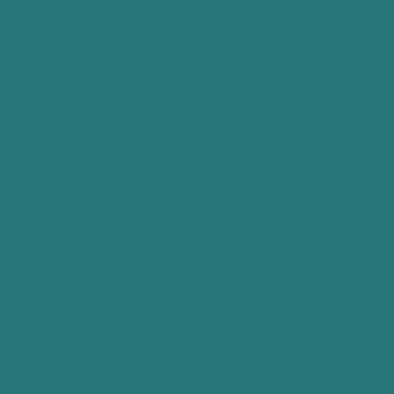 Dove Peacock Green 50 g