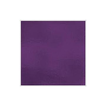 96-311V Medium violet transp. 