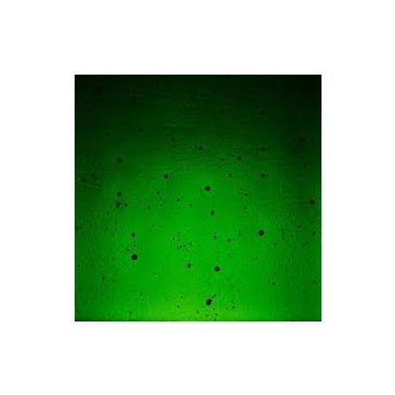 96-320 Parsley (peterselie) groen transp.