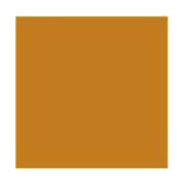 transfer goud metalic 115