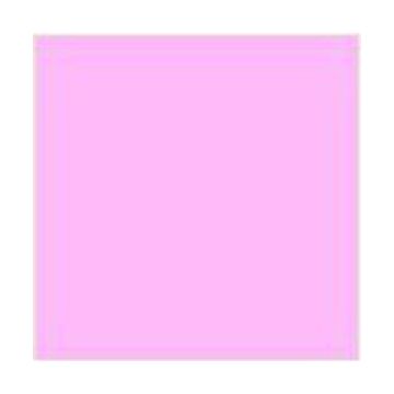 transfer roze 55