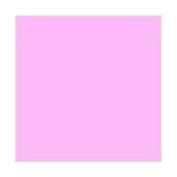transfer magenta 53