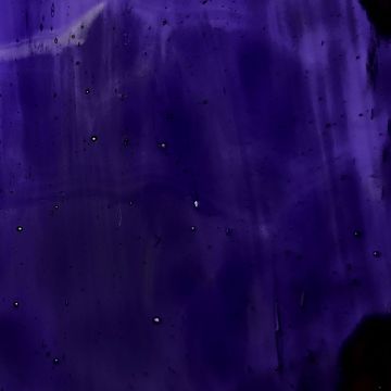 6001c semi transp. purple 