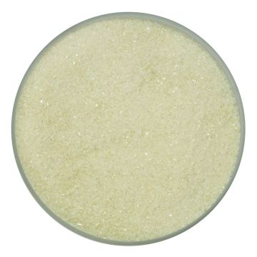 96-09beige opal