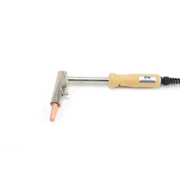 ifa pro b15 180 watt stift 6mm