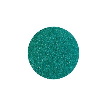 96-18 Emerald Coast transp. medium