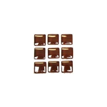 Espresso 15