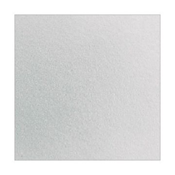 F1-045 White Opal Red Reactive