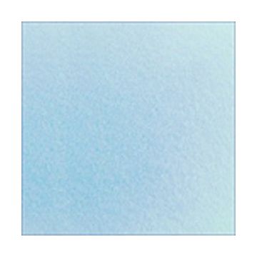 F1 079-96 Chambray Opal 