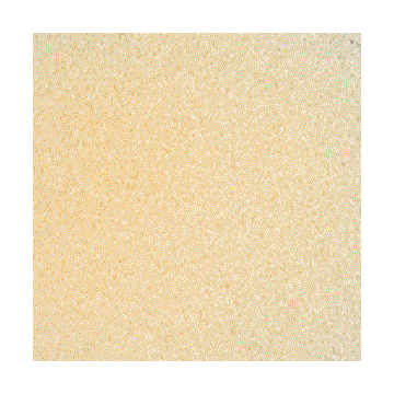 F1 1102-96sf pale amber transparent