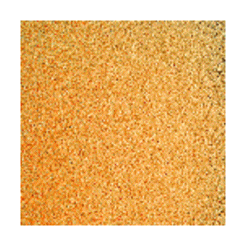 F1 111-96sf dark amber transparent