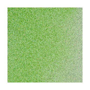 F1 128-96 Aventurine Green Transparant 