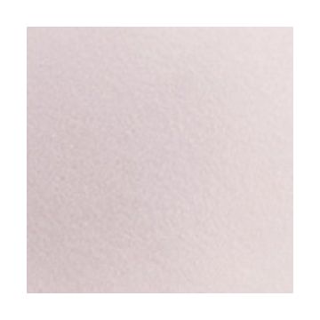 F1 1408-96sf pale purple transparent